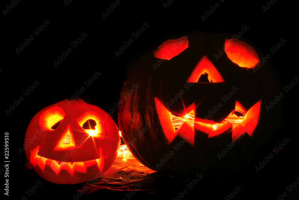 halloween pumkins halloween pumkins