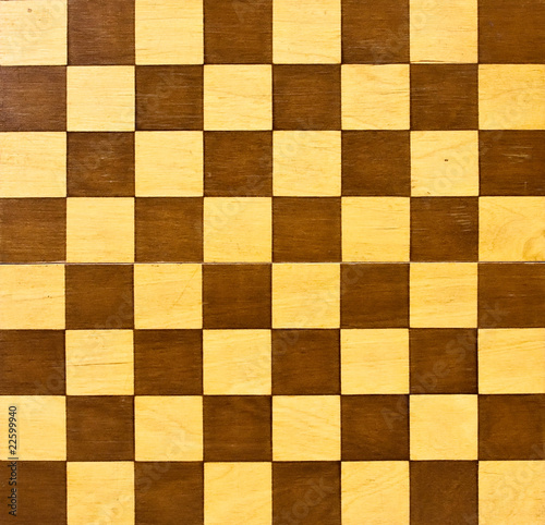 Chessboard