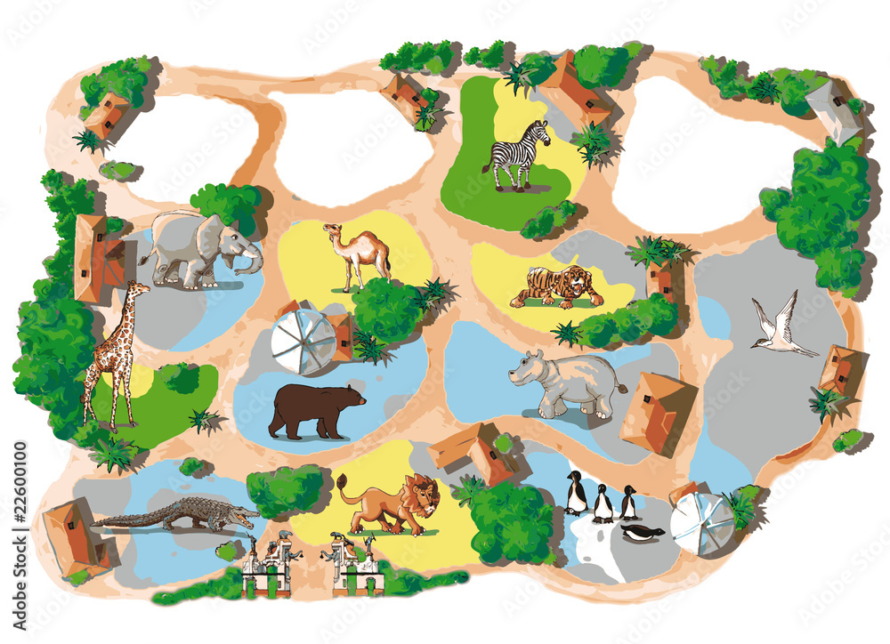 Zoo