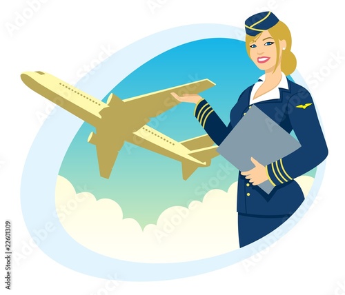 Air Travel