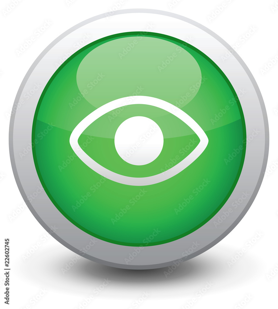 button button