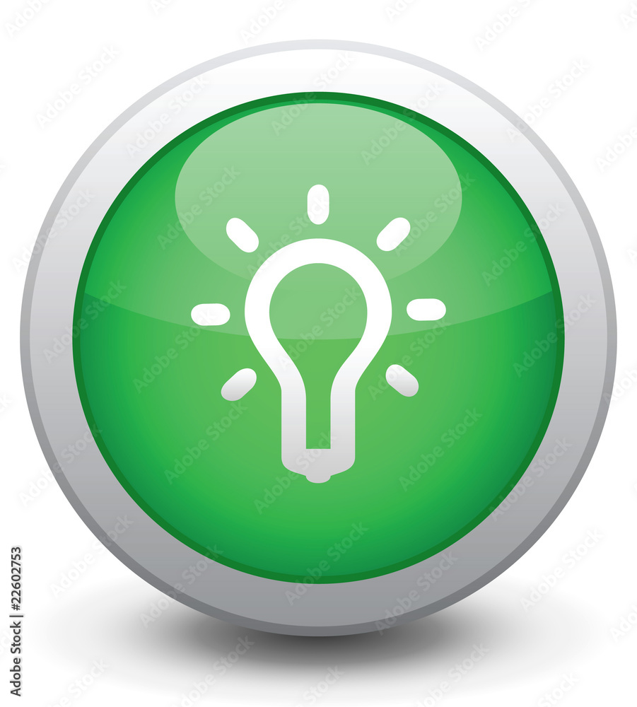 button button