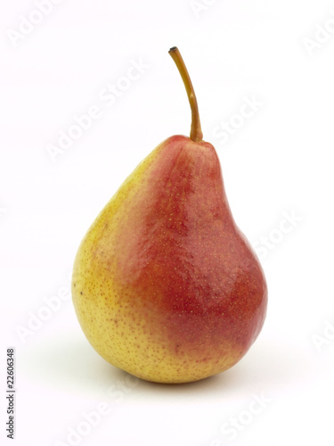 Pear