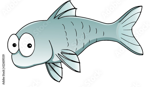 Fisch