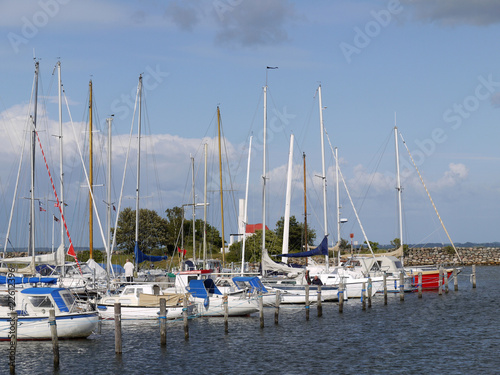Marstal