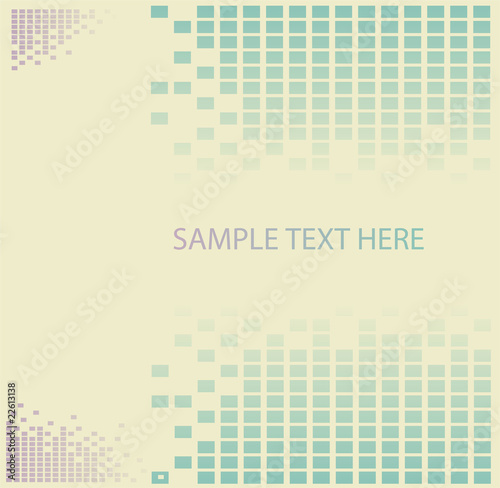 Corporate background