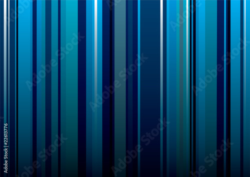 wallpaper stripe blue
