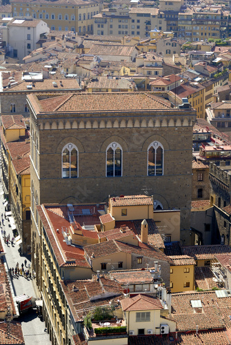 florence