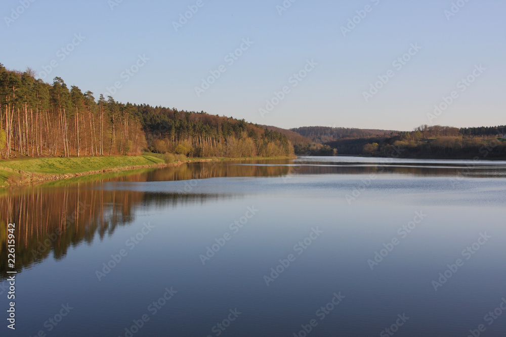 Twistesee Twistesee