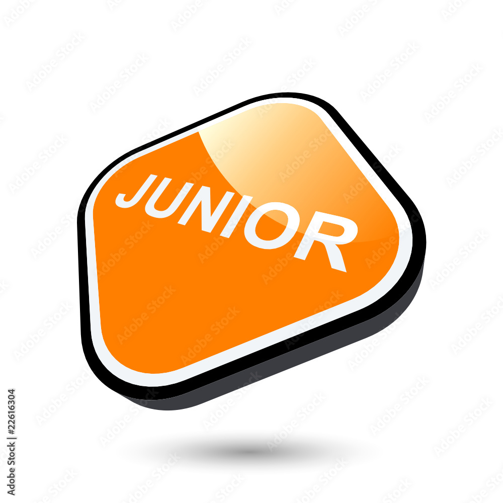 junior zeichen symbol anfänger einsteiger junior zeichen symbol anfänger einsteiger