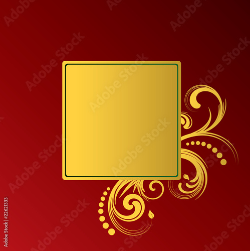 Luxury_composition