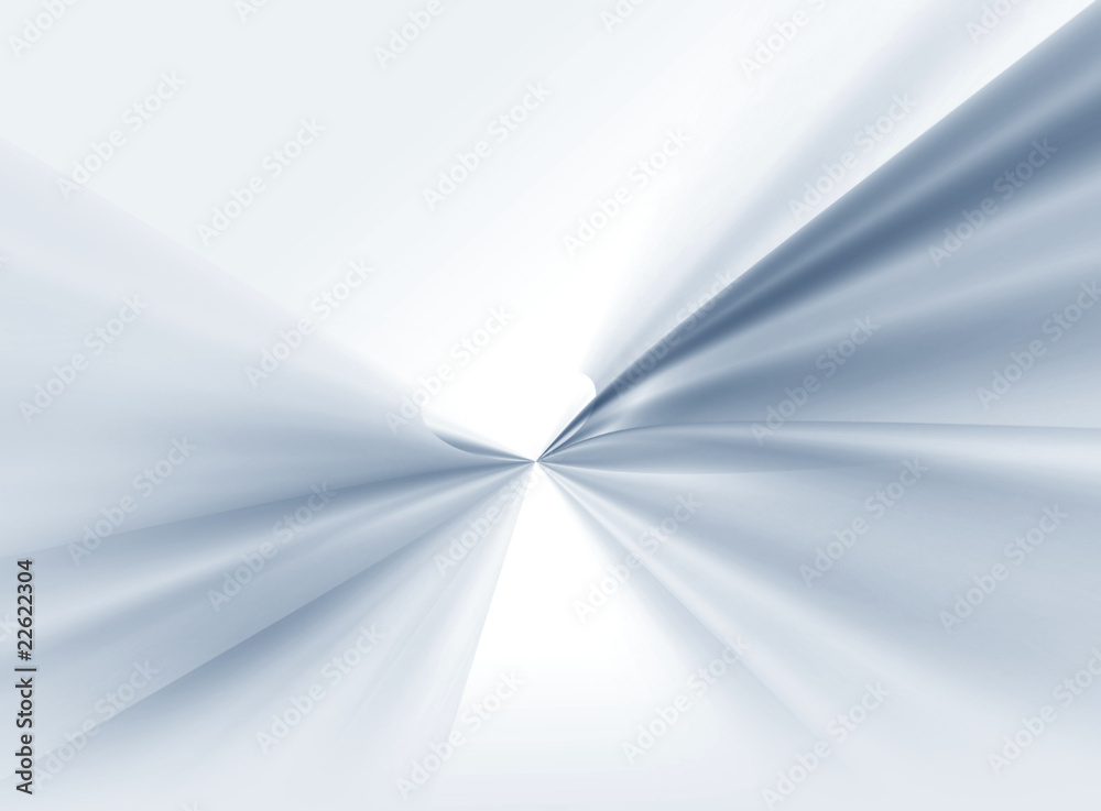 Abstraction background