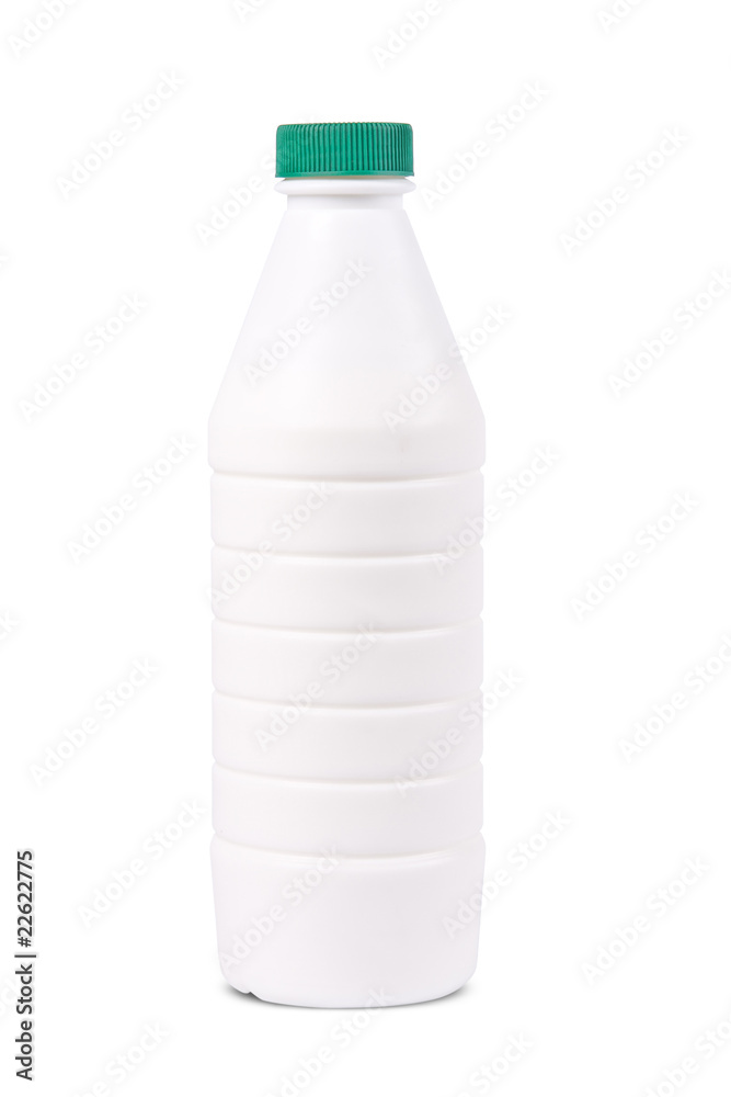 Bottle yogurt Bottle yogurt
