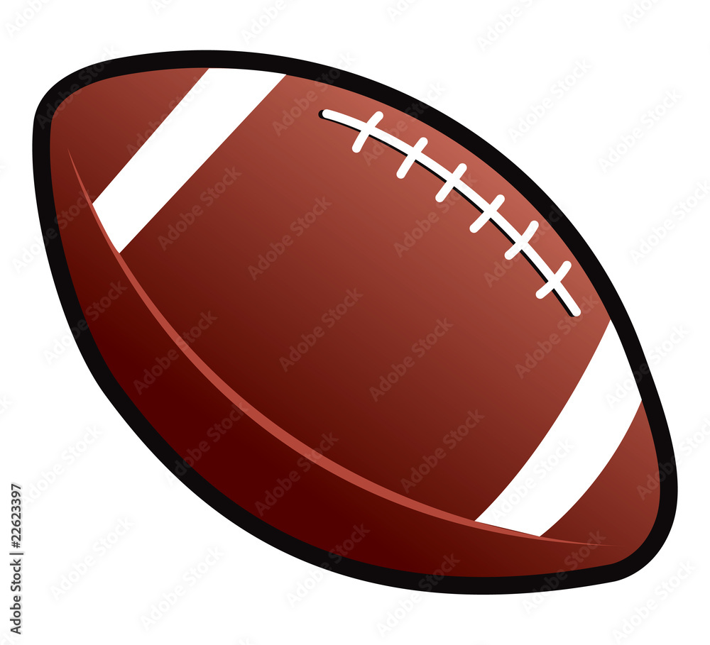 football American football American