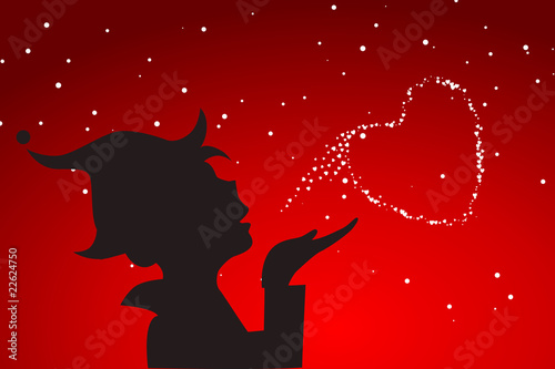 ELFE_&_HEART