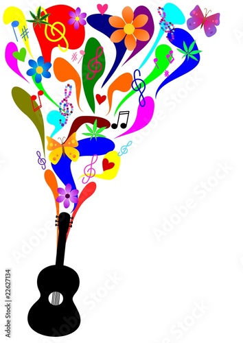 60´s music