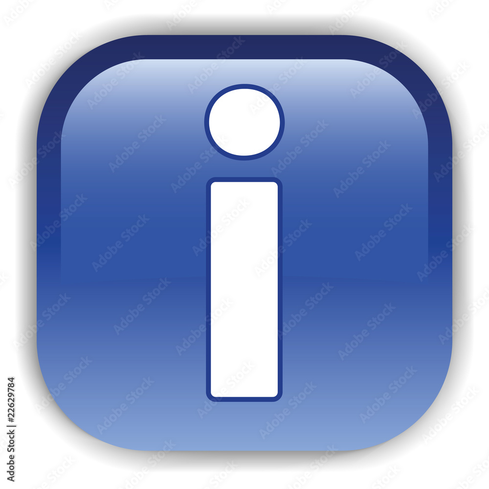 button button