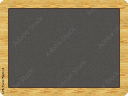 board