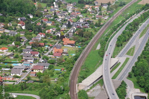Verkehr