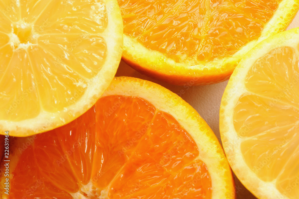 Agrumes,oranges,citrons Agrumes,oranges,citrons