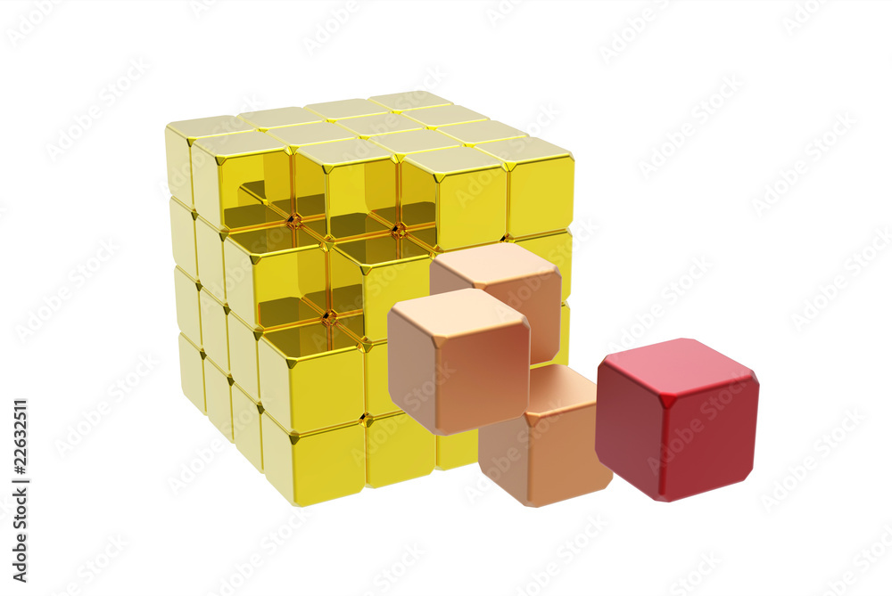 Almost solved Almost solved