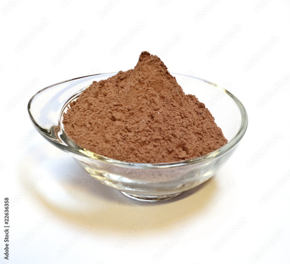 chocolate cake chocolate cake