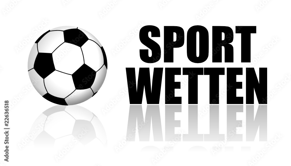 fussball sportwetten I fussball sportwetten I