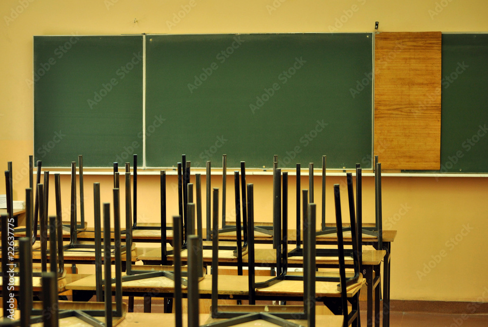 Klasa