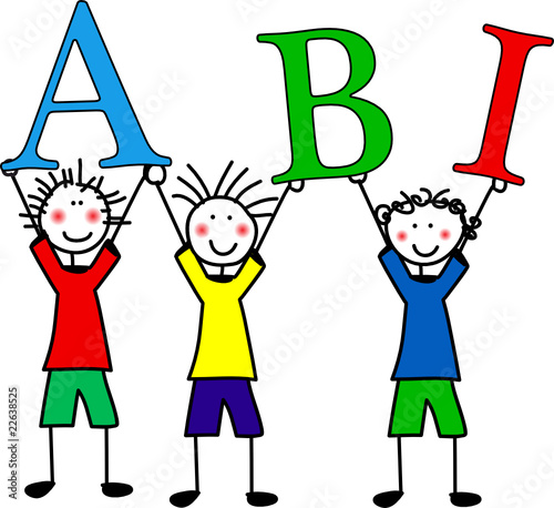 Abi