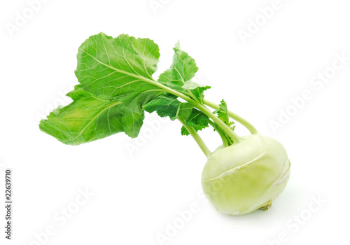 turnip