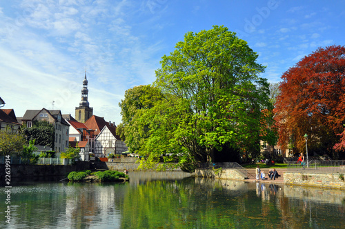 Soest