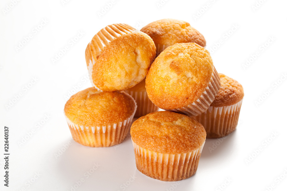 tasty magdalena, homemade sweet tasty magdalena, homemade sweet