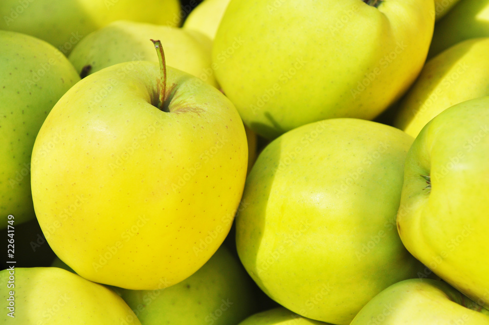 Apfel Apfel