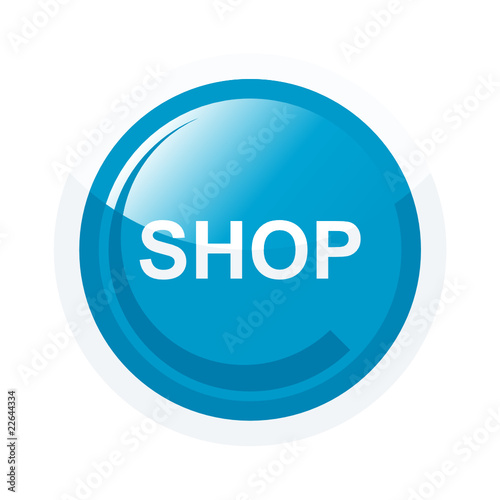 shop symbol webshop zeichen einkaufen