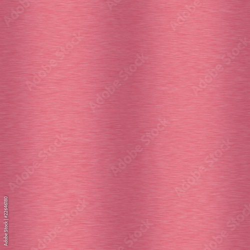 Red Brushed Seamless Background
