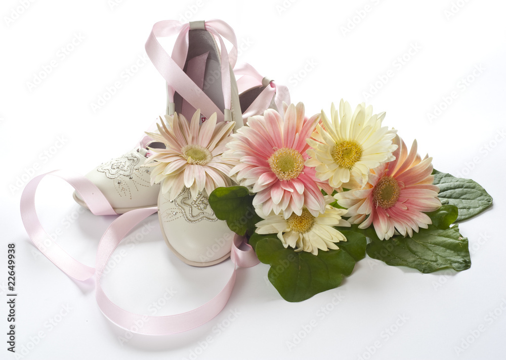 First Communion 5 First Communion 5