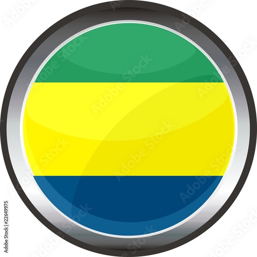 Free Download bouton simple 50 - GFXLoad