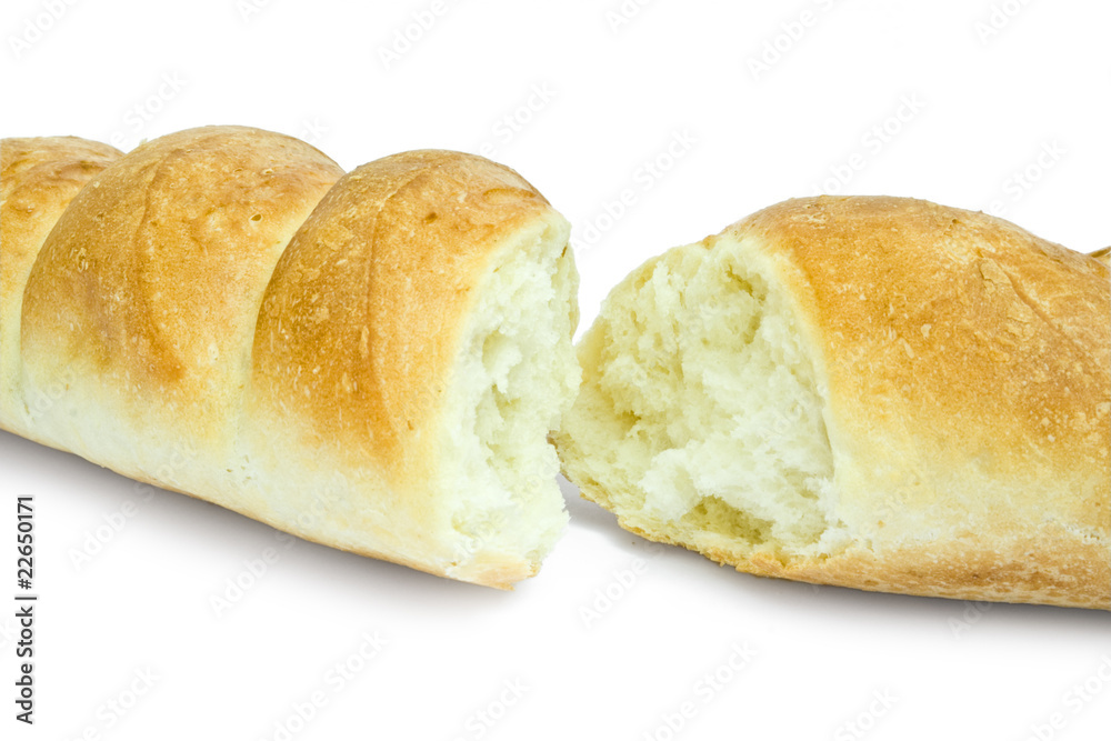 bread