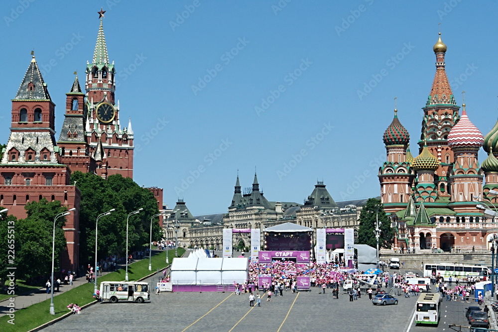 Площадь васильевский спуск. Васильевский спуск москва. Площадь васильевский спуск в москве. Васильевский спуск 19 веке. Площадь васильевский спуск в москве.