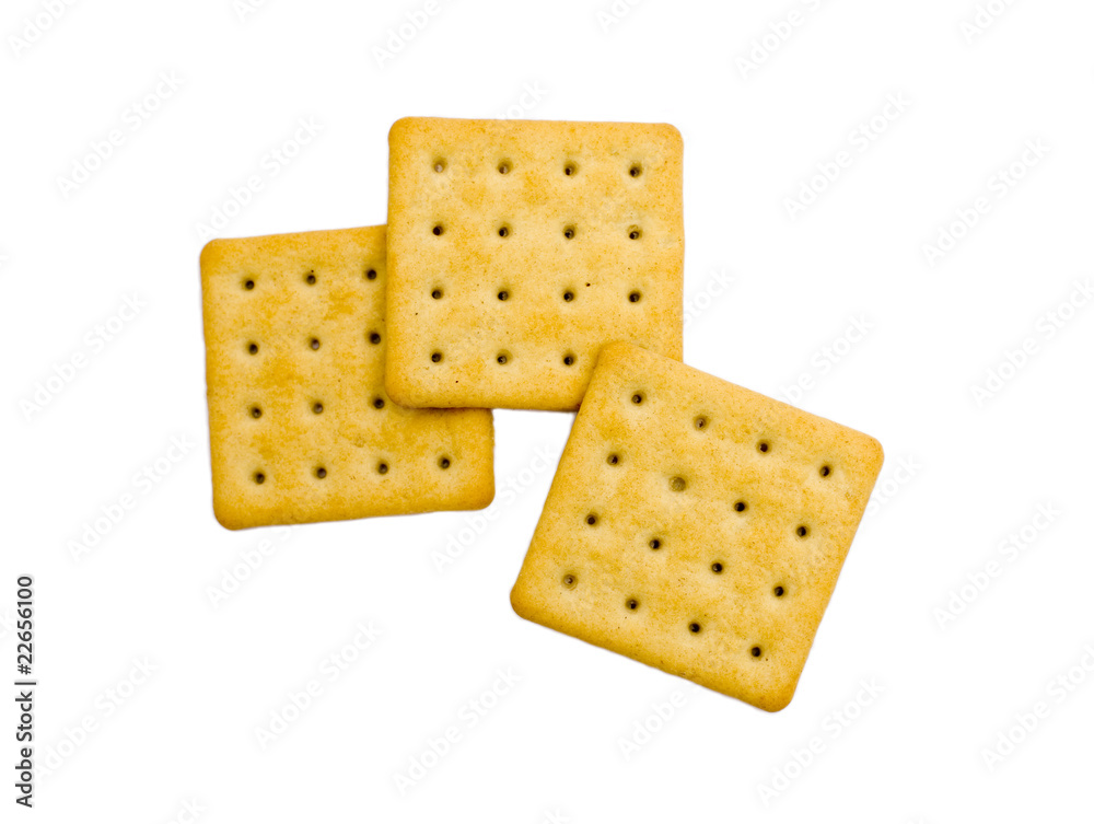 Cookies Cookies