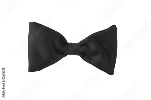 bow tie