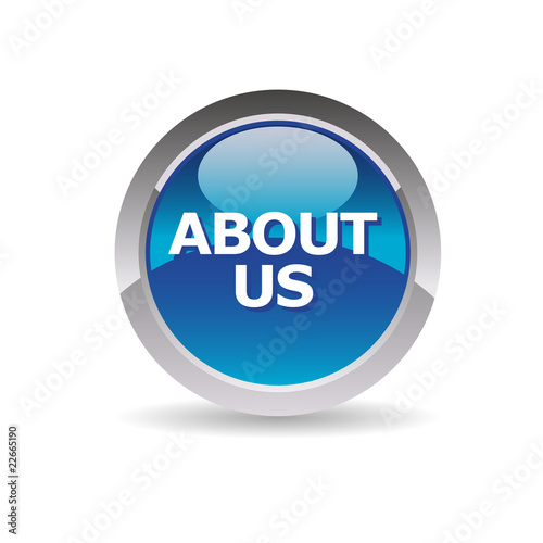 Picto about us