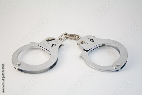 Handcuffs 4