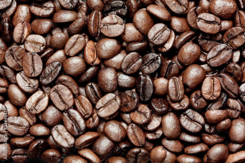 coffee background coffee background