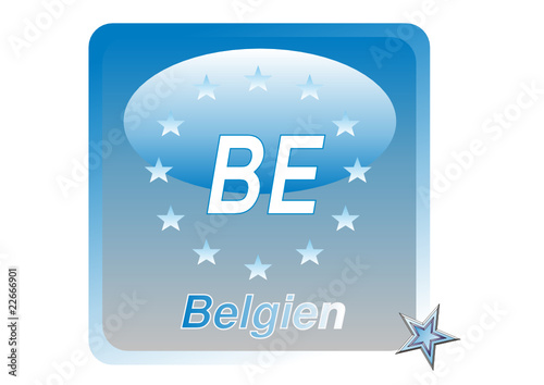 Europäische Union - Belgien