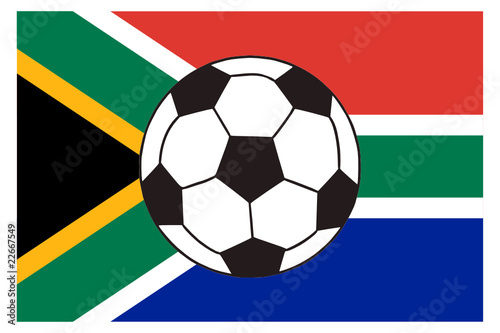 soccer  sud africa