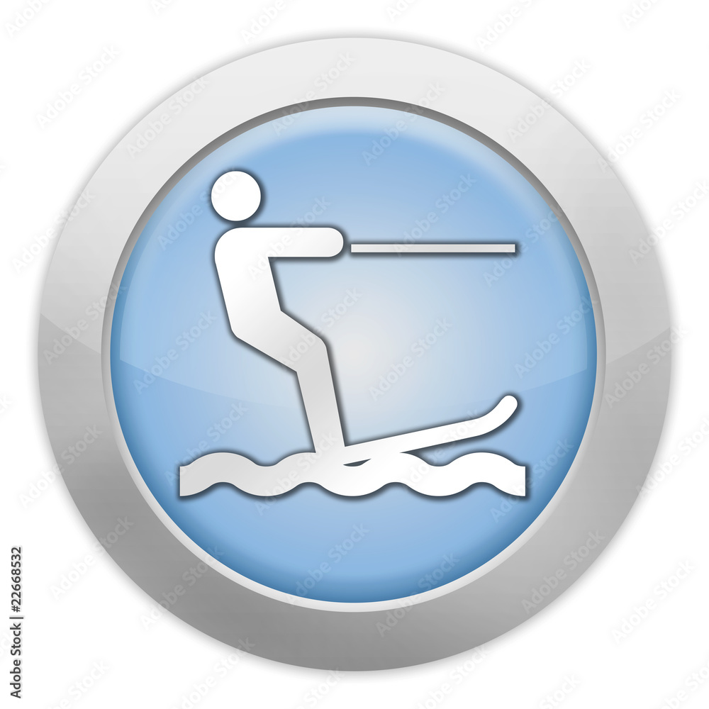 Light colored Icon Light colored Icon