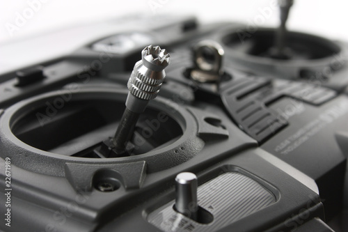 Wallpaper Mural Radiocommande RC Torontodigital.ca