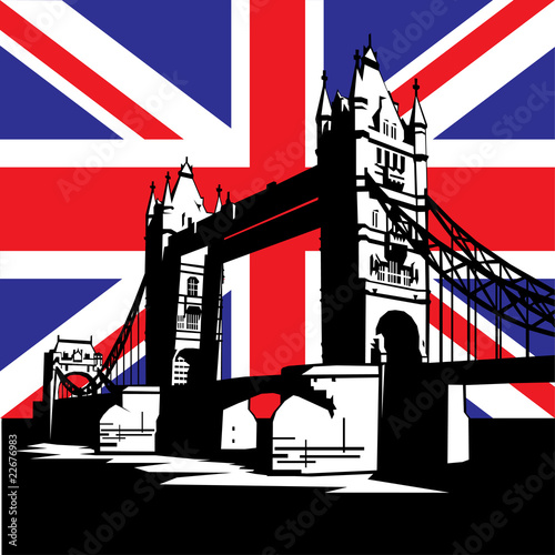 london bridge