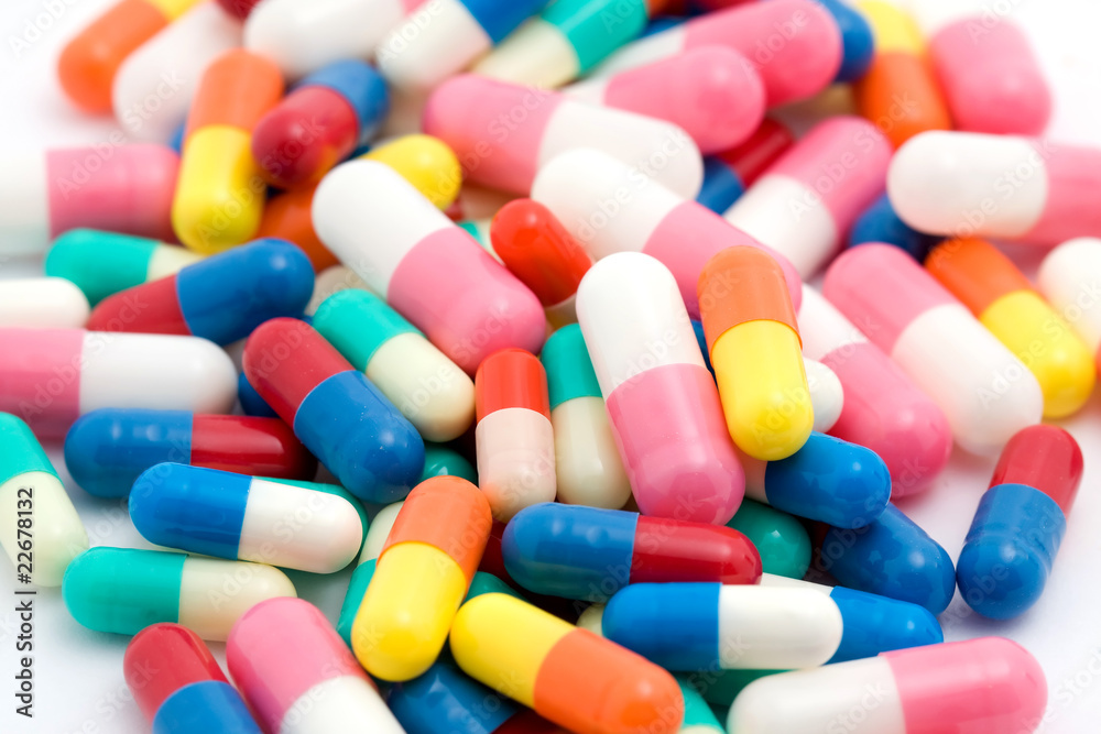 pills pills